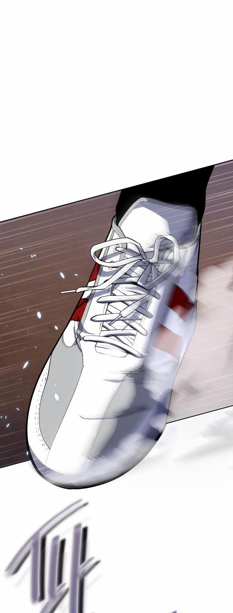 Vua Bóng Chày 28 trang 14