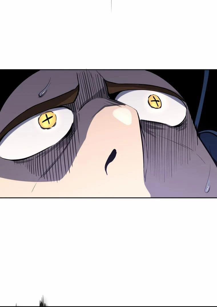 Vua Bóng Chày 28 trang 21