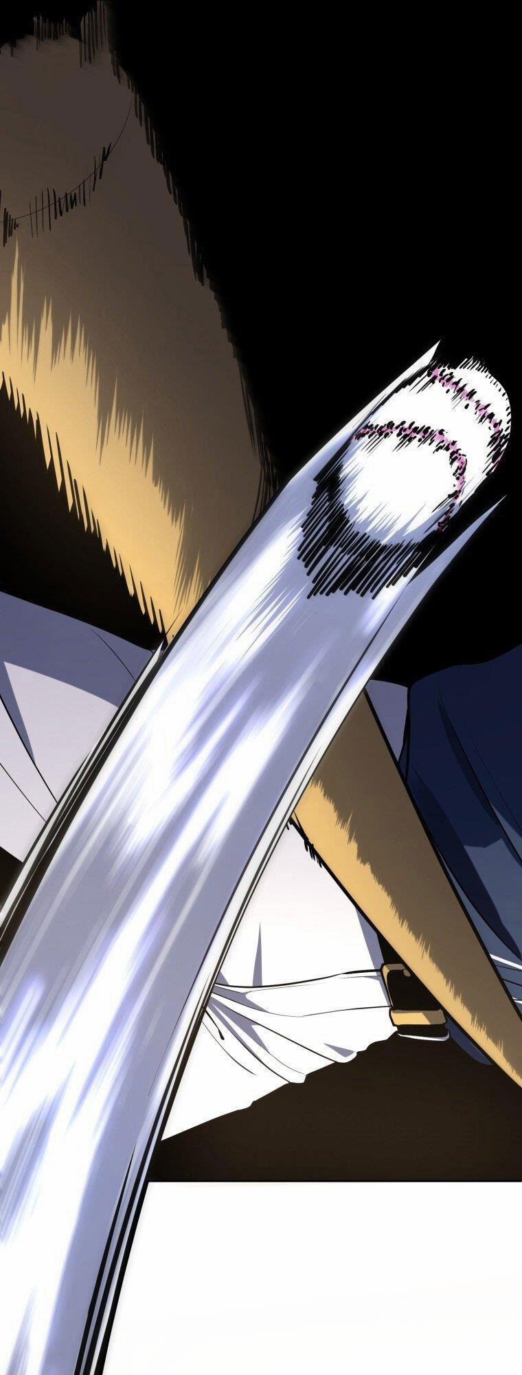 Vua Bóng Chày 28 trang 22