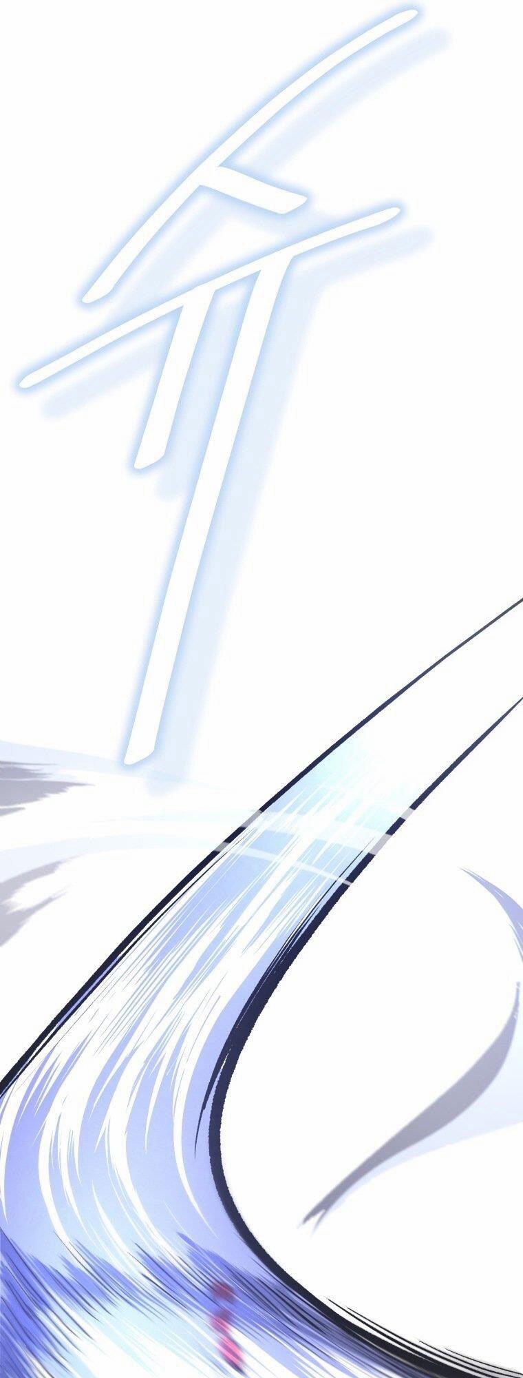 Vua Bóng Chày 28 trang 57