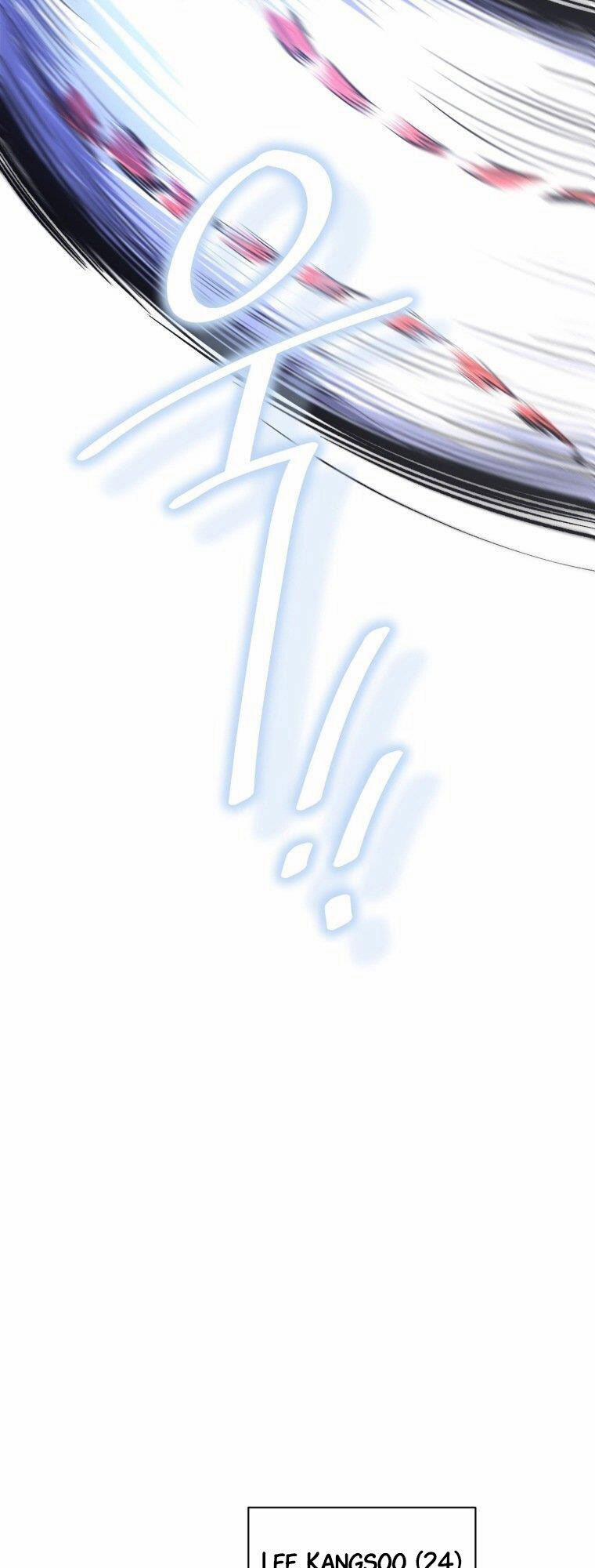 Vua Bóng Chày 28 trang 58