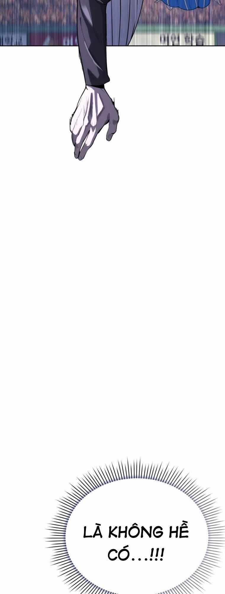 Vua Bóng Chày 28 trang 6