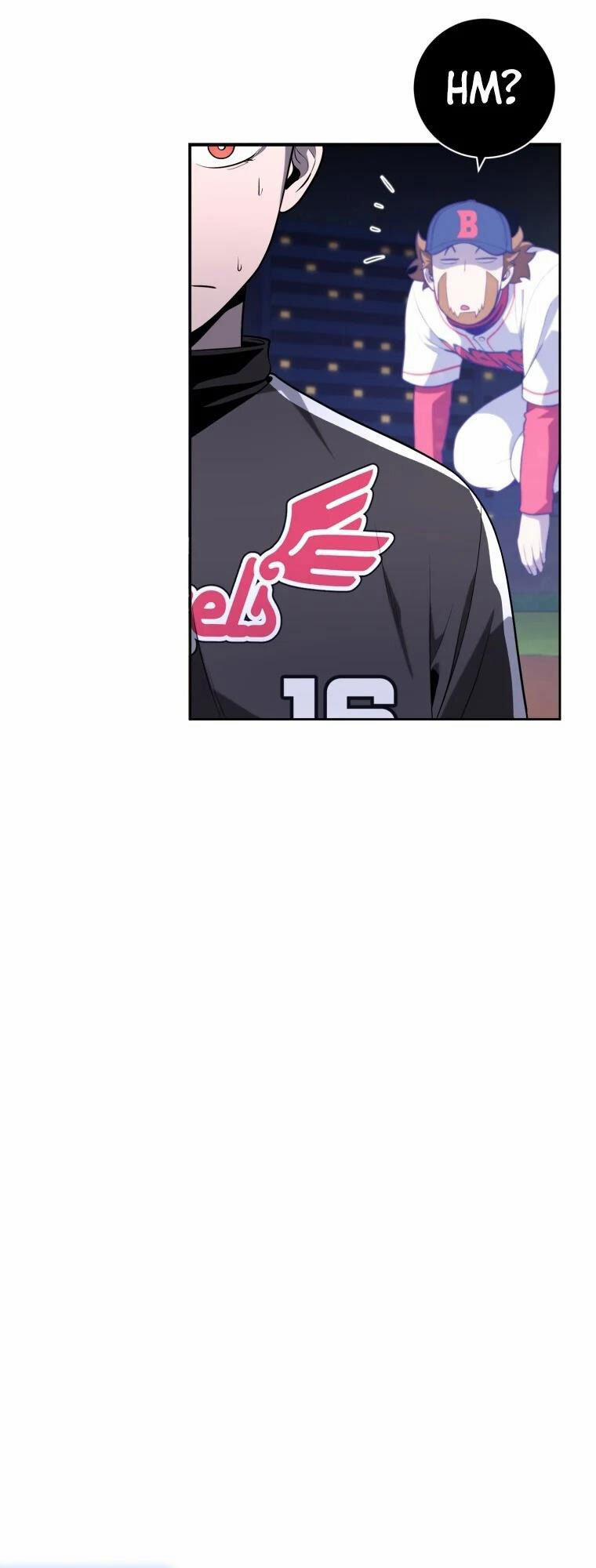 Vua Bóng Chày 28 trang 65