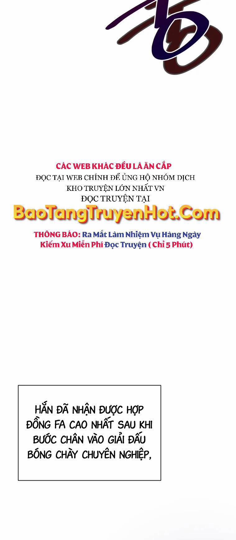 Vua Bóng Chày 28 trang 68