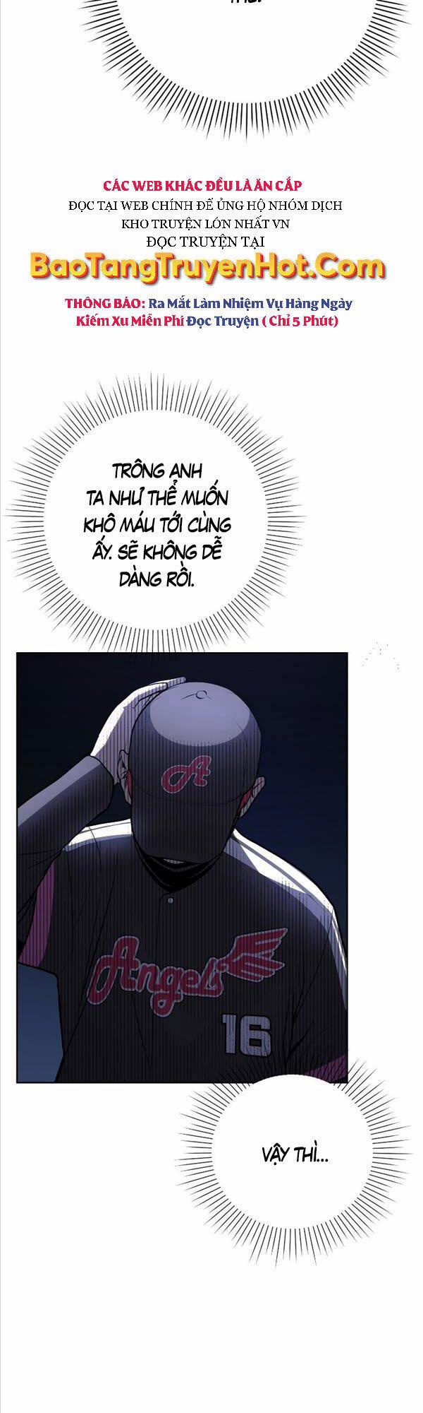 Vua Bóng Chày 29 trang 24