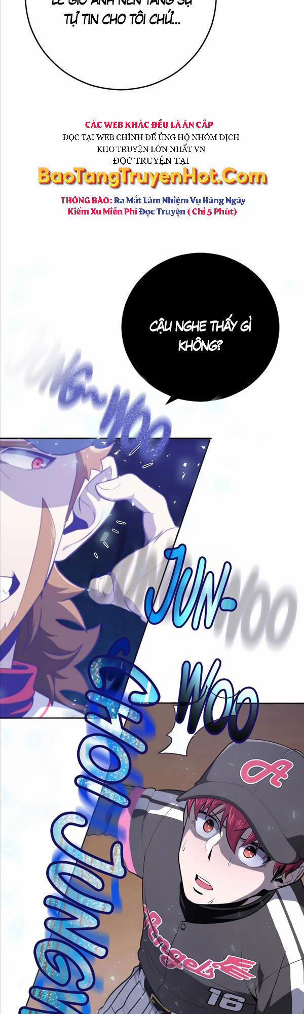 Vua Bóng Chày 29 trang 39