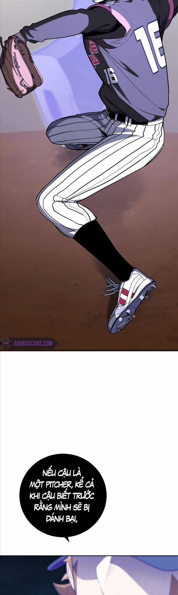Vua Bóng Chày 29 trang 52