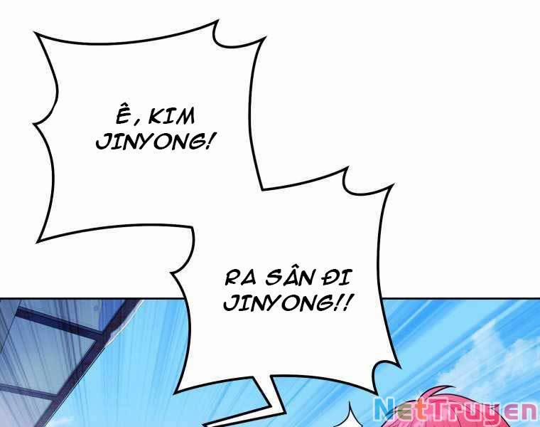 Vua Bóng Chày 3 trang 104