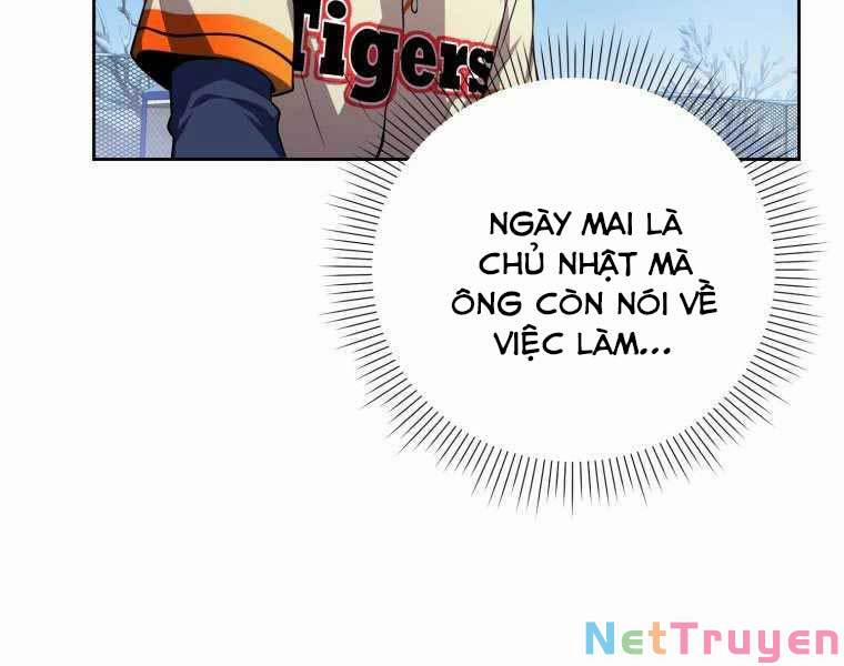 Vua Bóng Chày 3 trang 108