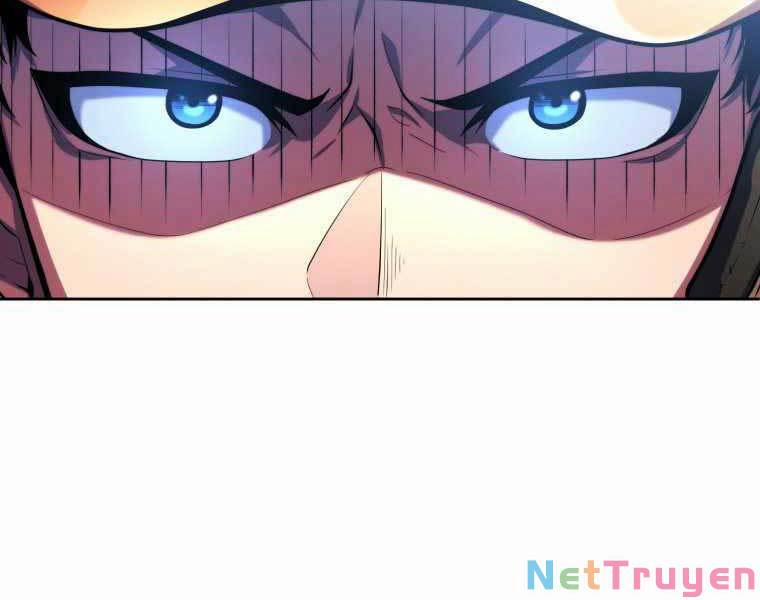 Vua Bóng Chày 3 trang 111