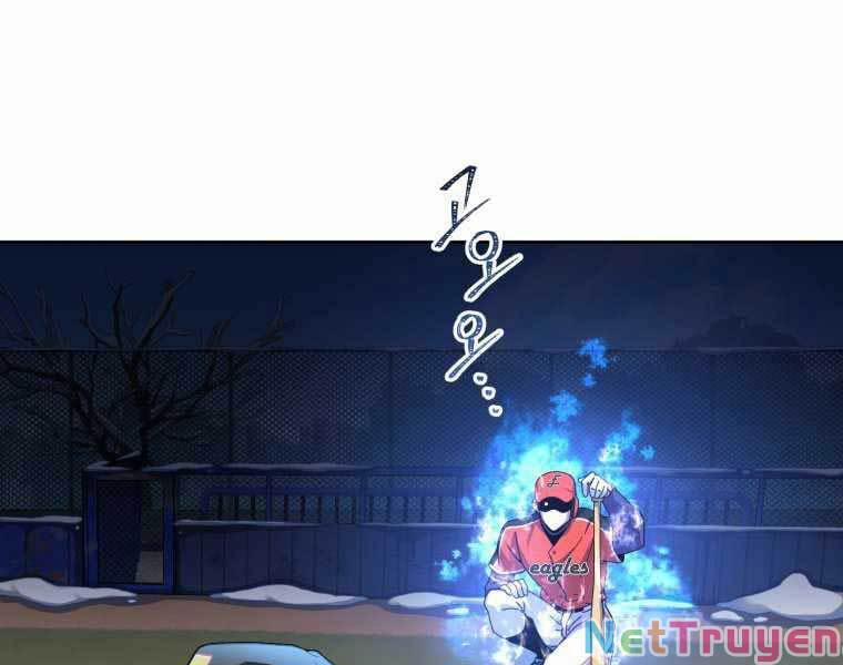 Vua Bóng Chày 3 trang 112