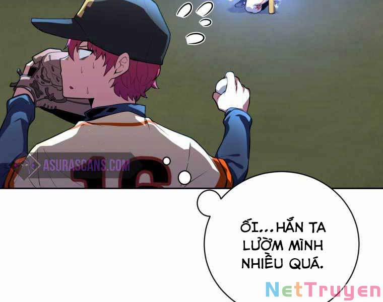 Vua Bóng Chày 3 trang 113