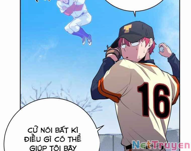 Vua Bóng Chày 3 trang 117