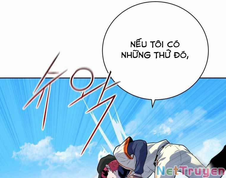 Vua Bóng Chày 3 trang 122