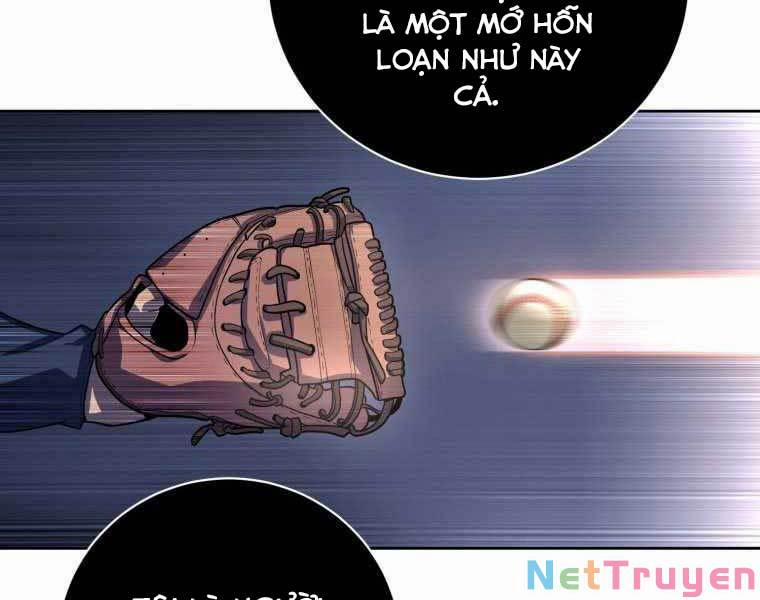 Vua Bóng Chày 3 trang 125