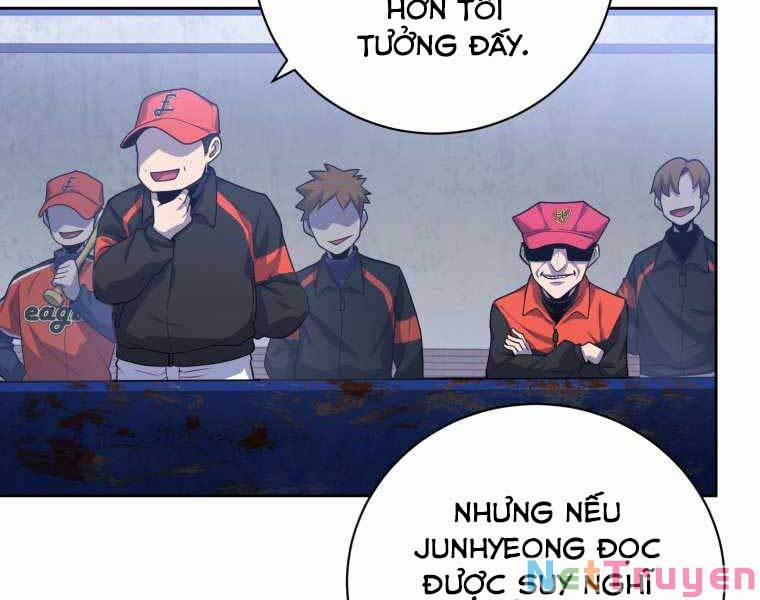 Vua Bóng Chày 3 trang 129