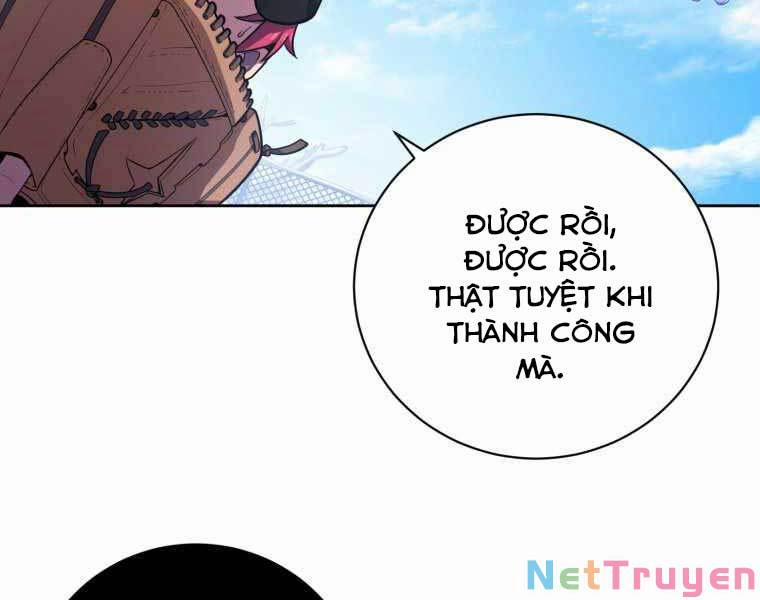 Vua Bóng Chày 3 trang 133