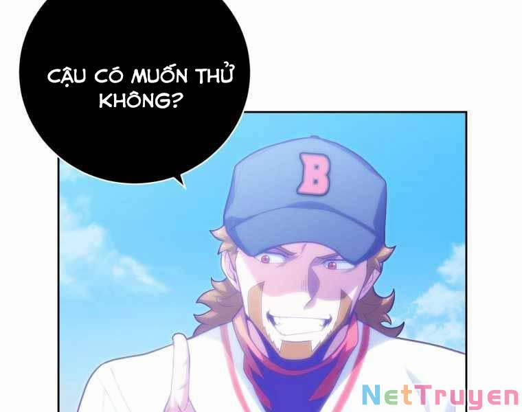 Vua Bóng Chày 3 trang 134