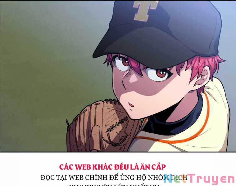 Vua Bóng Chày 3 trang 136