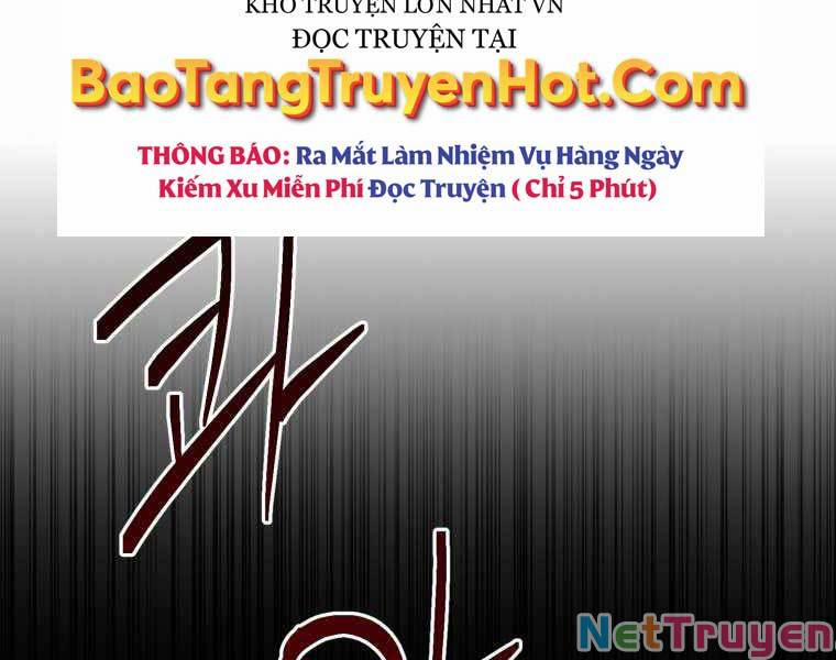 Vua Bóng Chày 3 trang 137