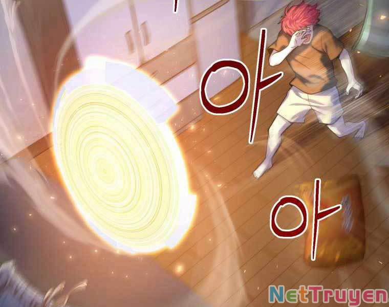 Vua Bóng Chày 3 trang 139