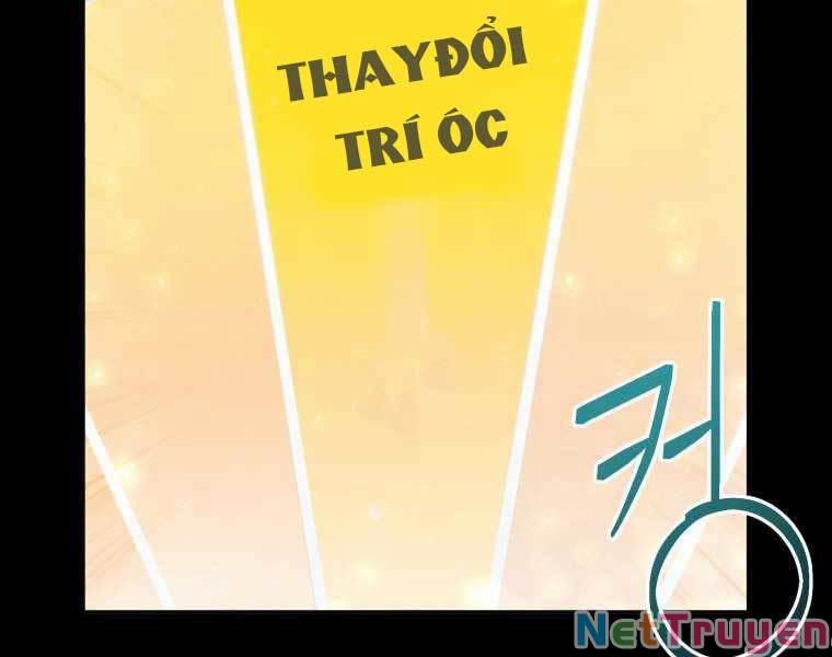 Vua Bóng Chày 3 trang 147