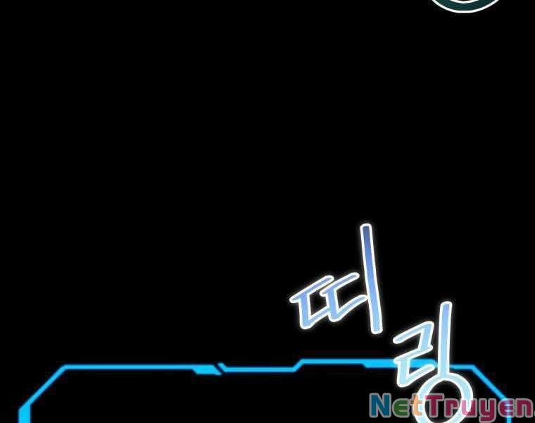 Vua Bóng Chày 3 trang 148