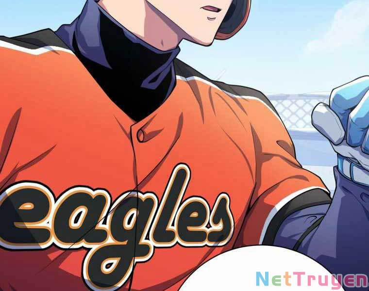 Vua Bóng Chày 3 trang 15