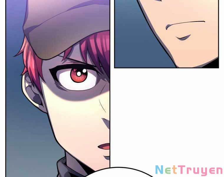 Vua Bóng Chày 3 trang 153