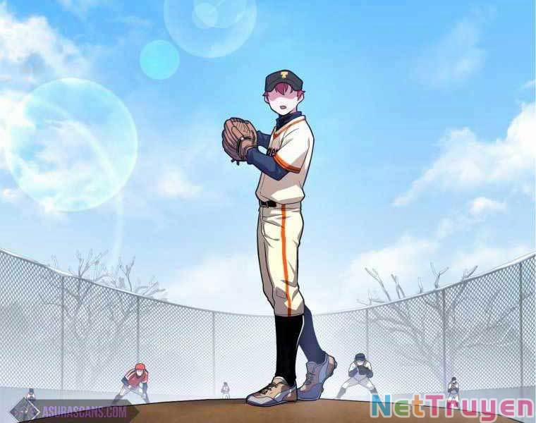 Vua Bóng Chày 3 trang 159