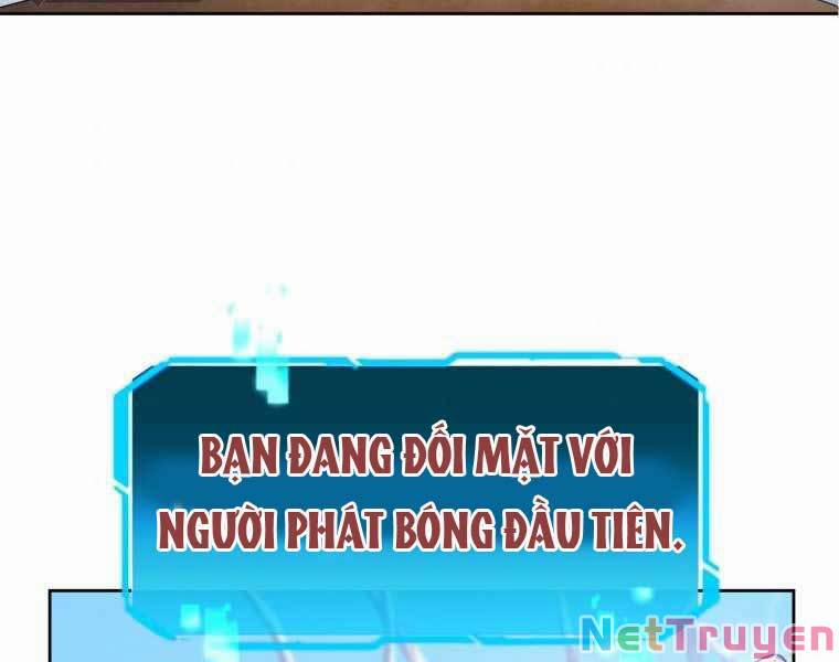 Vua Bóng Chày 3 trang 160