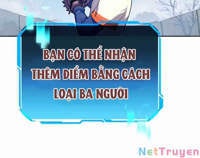 Vua Bóng Chày 3 trang 164