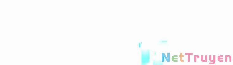 Vua Bóng Chày 3 trang 167