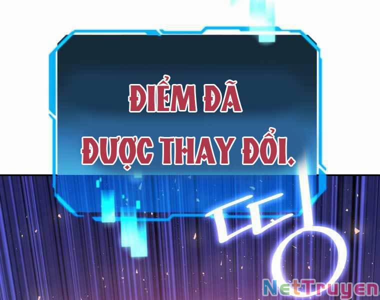 Vua Bóng Chày 3 trang 168