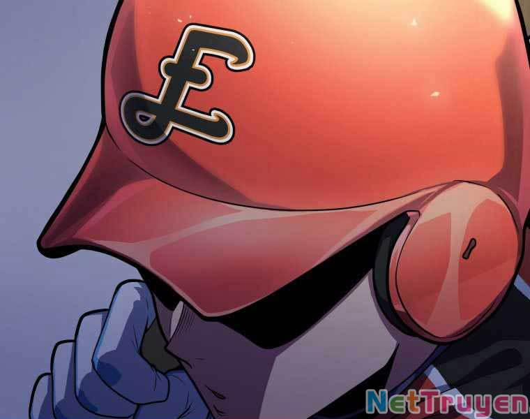 Vua Bóng Chày 3 trang 170