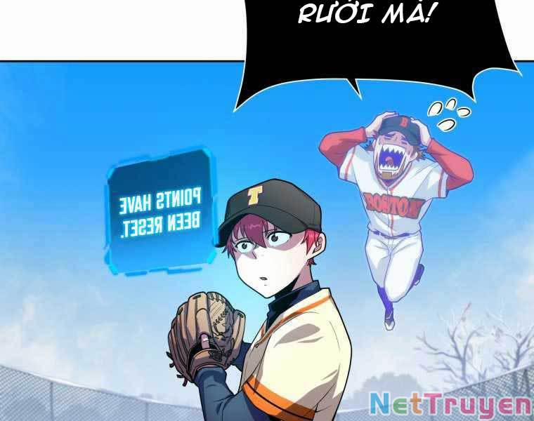 Vua Bóng Chày 3 trang 172