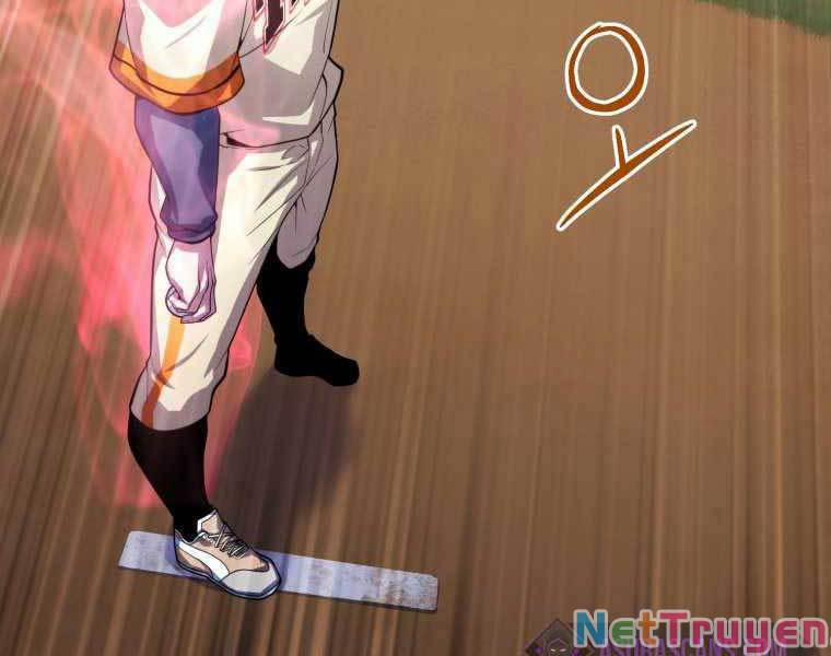 Vua Bóng Chày 3 trang 179