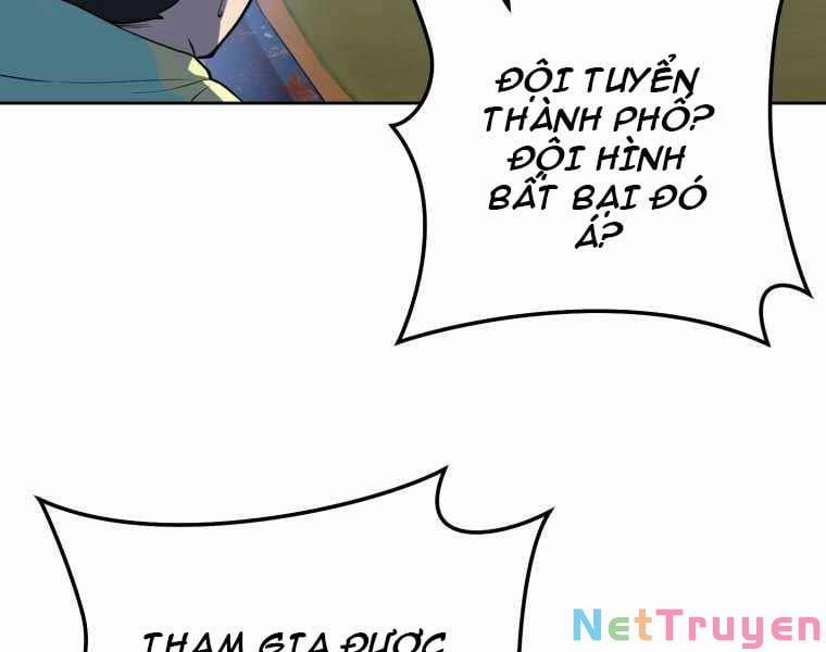 Vua Bóng Chày 3 trang 18