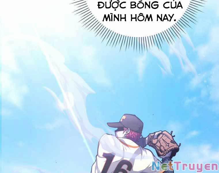 Vua Bóng Chày 3 trang 182