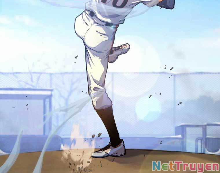 Vua Bóng Chày 3 trang 183