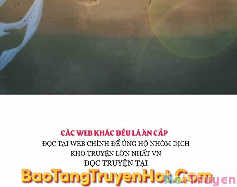 Vua Bóng Chày 3 trang 184