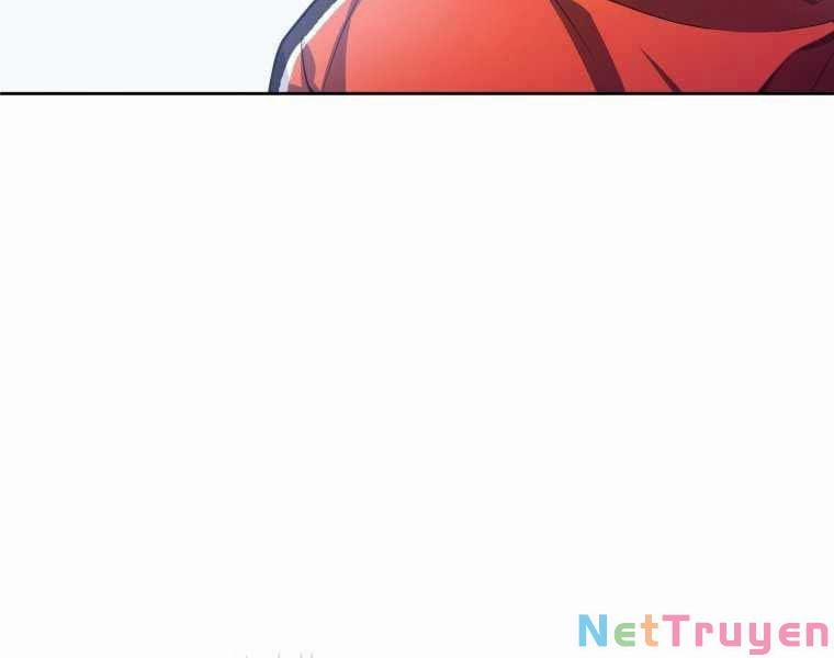 Vua Bóng Chày 3 trang 186