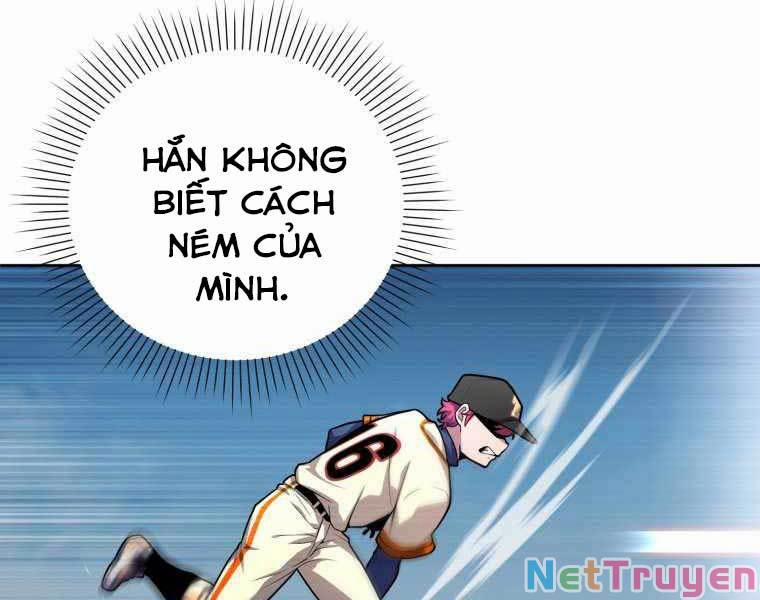 Vua Bóng Chày 3 trang 187