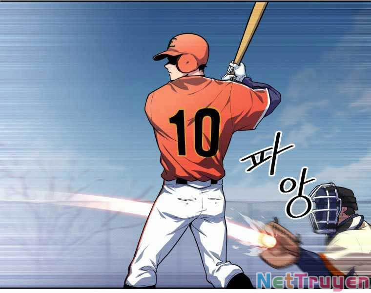 Vua Bóng Chày 3 trang 190