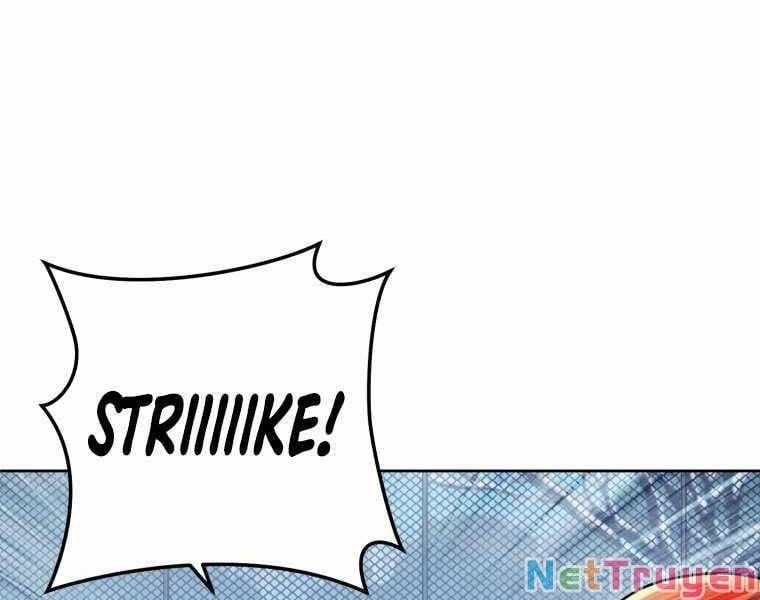 Vua Bóng Chày 3 trang 191