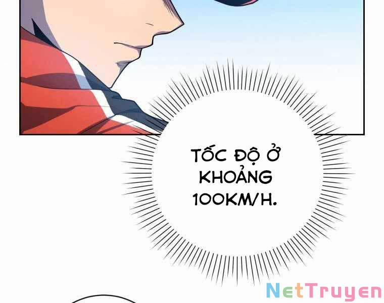 Vua Bóng Chày 3 trang 194