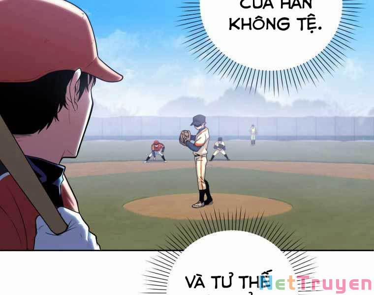 Vua Bóng Chày 3 trang 198