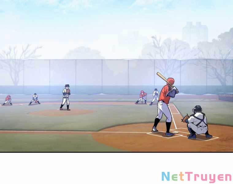 Vua Bóng Chày 3 trang 2