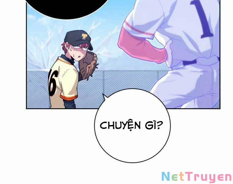 Vua Bóng Chày 3 trang 209