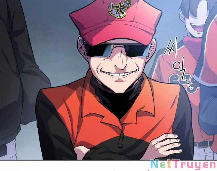 Vua Bóng Chày 3 trang 22